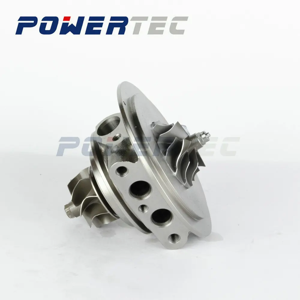 

Turbo Core For BMW 114i/116i/118i/120i/316i/320i 1.6 100Kw 136HP 125Kw 170HP 819997 809200 11624501147 Turbine Cartridge 2011-