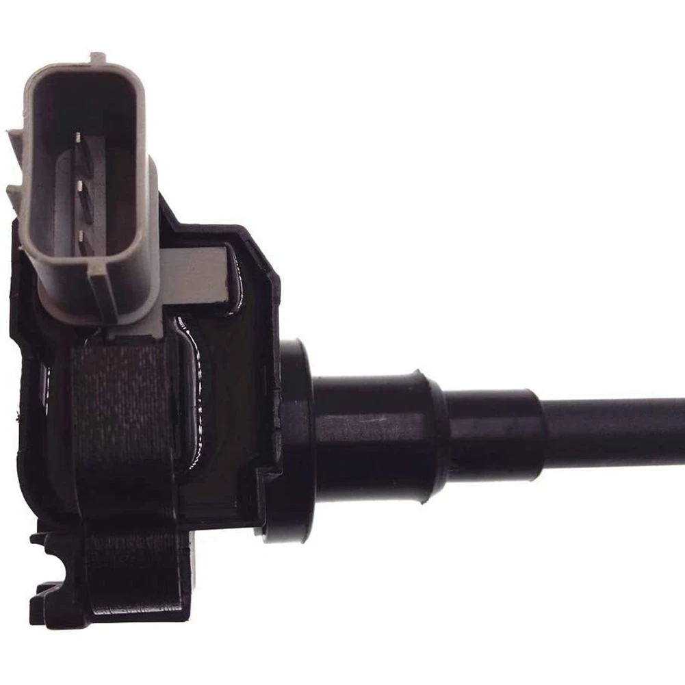 Катушка зажигания для Suzuki Jimny Baleno SX4 Swift Holden Cruze YG M13A M15A M16A G16B 1 3 5 6 33410-77E01 33400-65G00