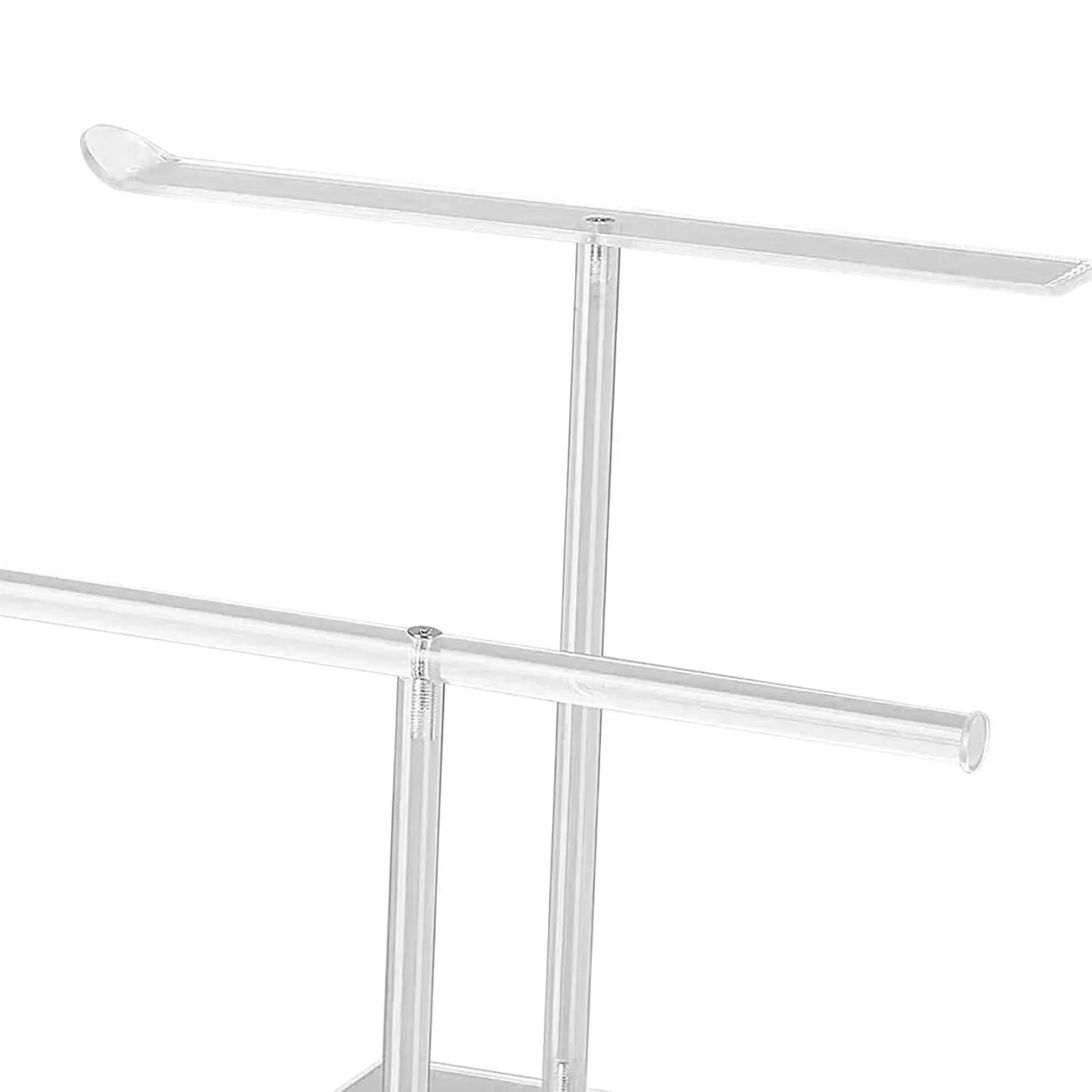 

Обруч для волос, органайзер, Защитная повязка для волос, стенд для браслетов, часов