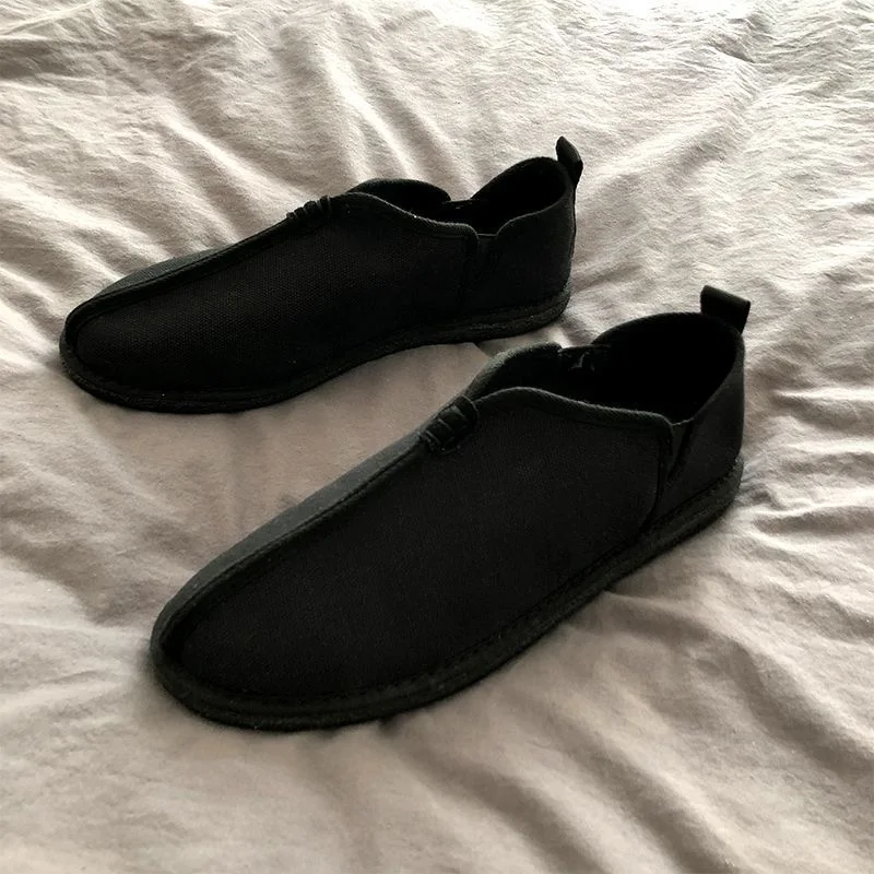 Роскошная копия некожаная повседневная обувь легкие оригинальные мужские