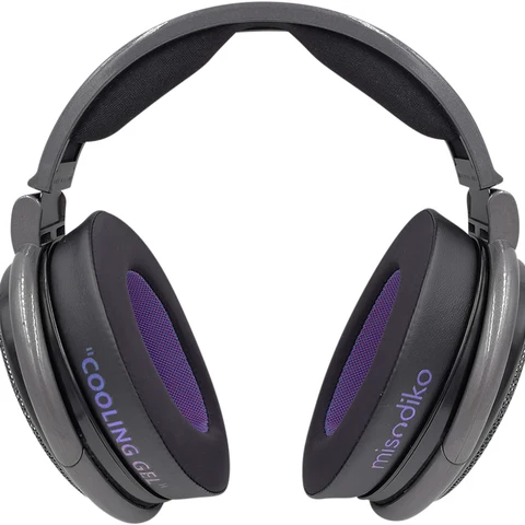 Sennheiser hd6xx shop