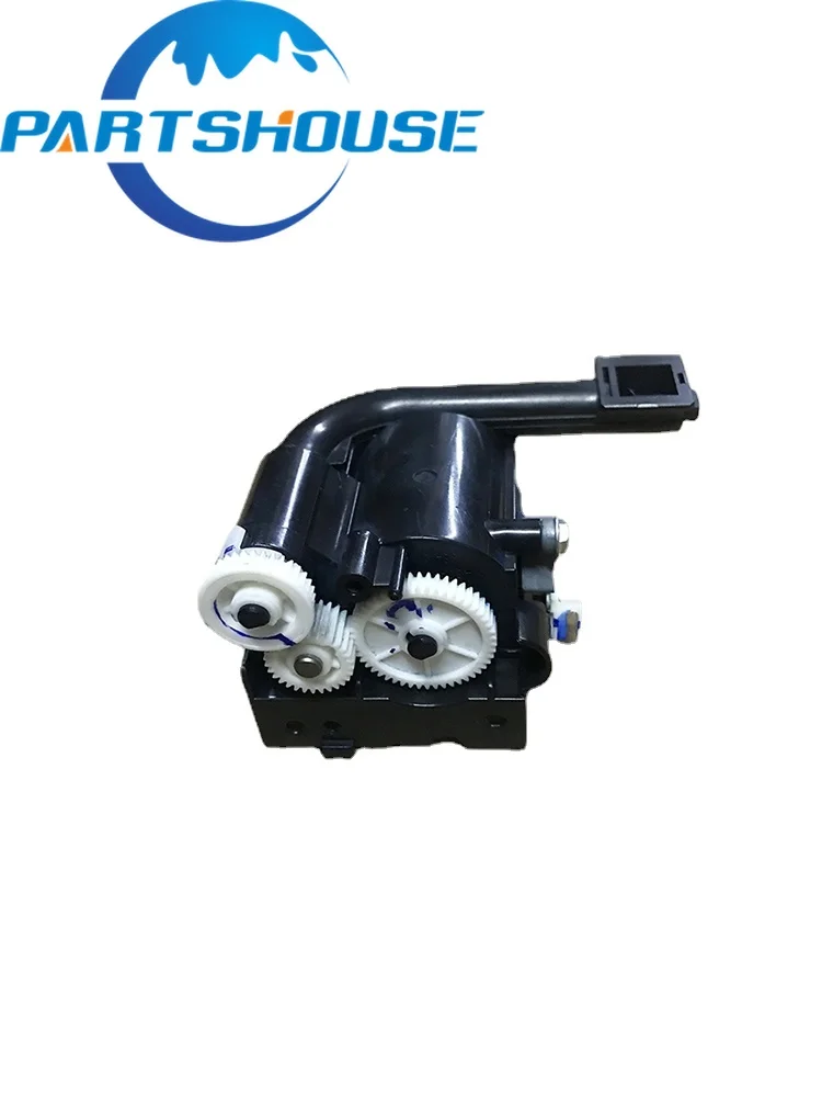 Блок тонера для Ricoh MP C3003 C3503 C4503 C5503 C6003 MPC3003 MPC2003 MPC4503 MPC3503 MPC2011 2-й ручной |