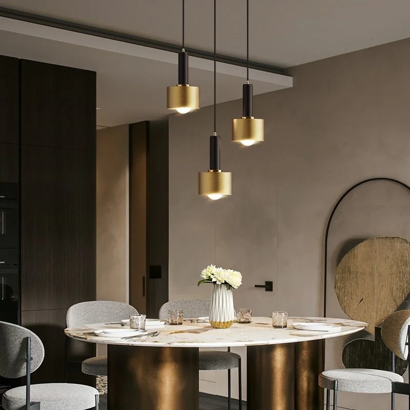 

pendant lights vintage iron cord holder led design lamp industrial style pendant lighting kitchen light vintage bulb lamp