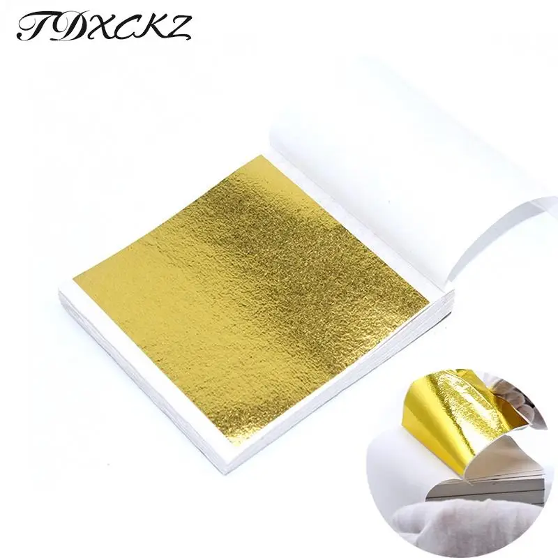 Gift Wrapping Scrapbooking 100pcs