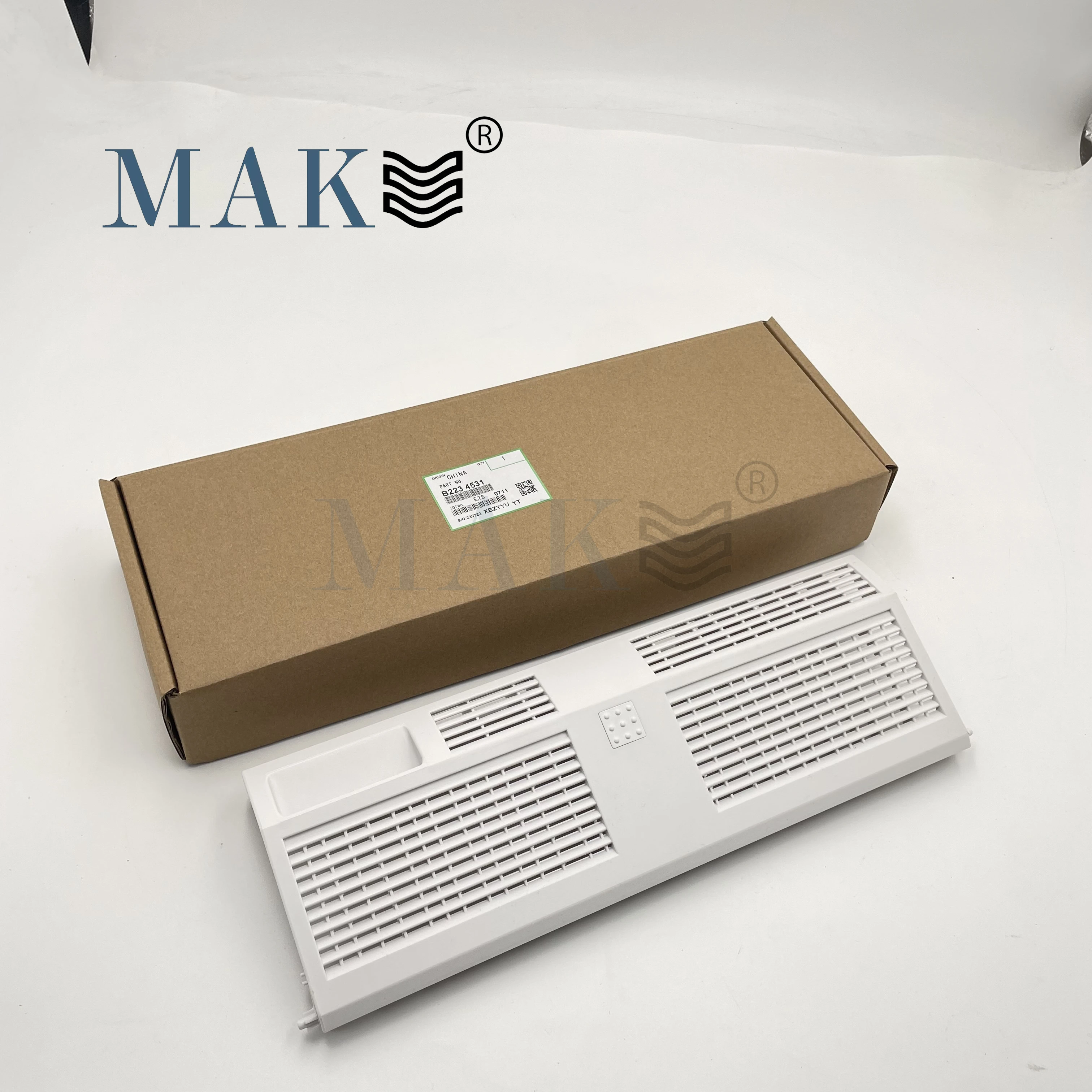 Компонент копировального аппарата для Ricoh Aficio MP C4000 5000 3500 4500 C3001 3501 3502 C4501 5501 4502 5502