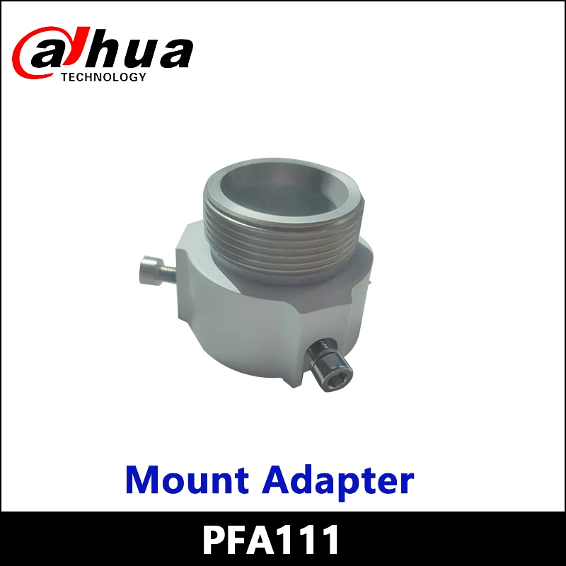 

Адаптер крепления Dahua PFA111 для PTZ-камеры