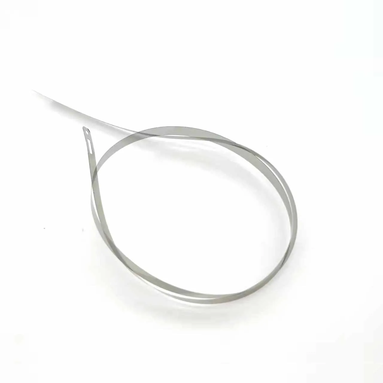 

Encoder strip R4CF340 Fits For Epson 3800 3880 3850 px-5800 3885 3890 3880C printer parts