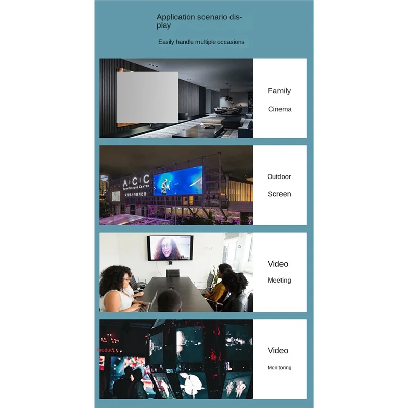 Синхронный контроллер USB K/M 8 портов квм-переключатель несколько компьютеров Share 1