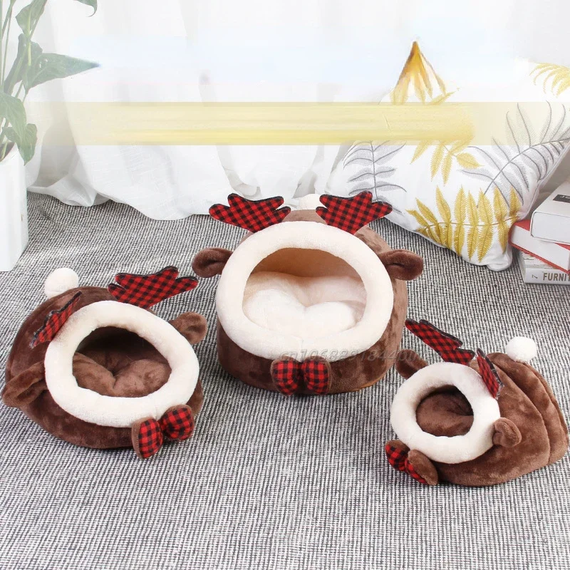 Симпатичный Хомяк подстилка для кровати в виде морской свиньи клетка с милым