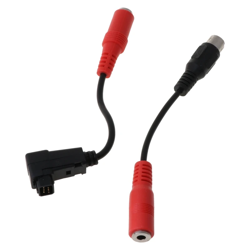 22 в 1 симулятор Радиоуправляемый USB-симулятор полета Компактный Дисковый кабель