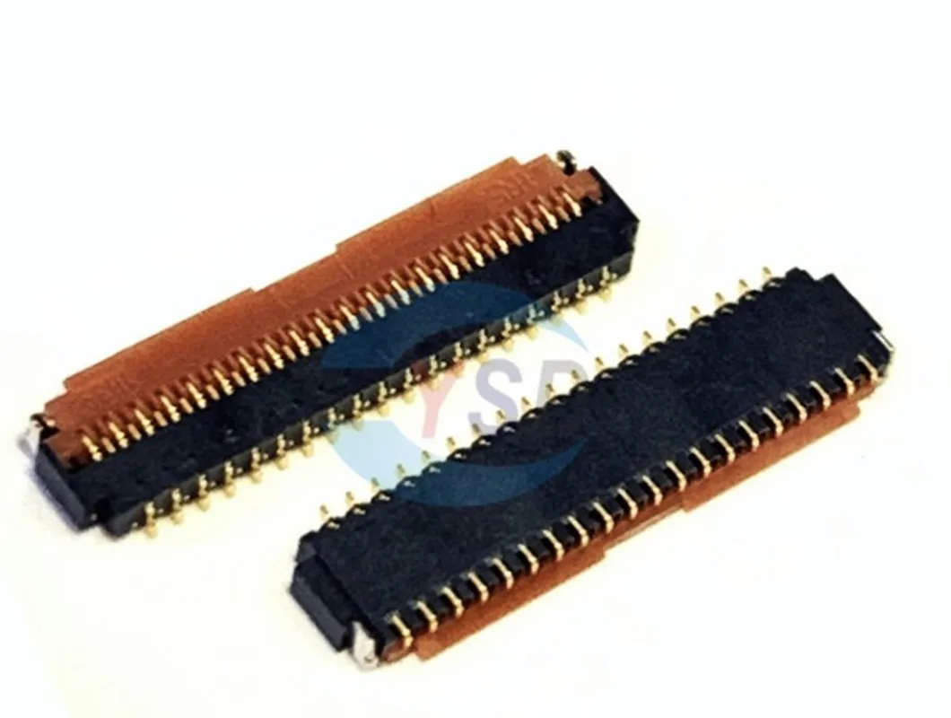 FH26W-45S-0.3SHW 45PIN 0,3 мм разъем