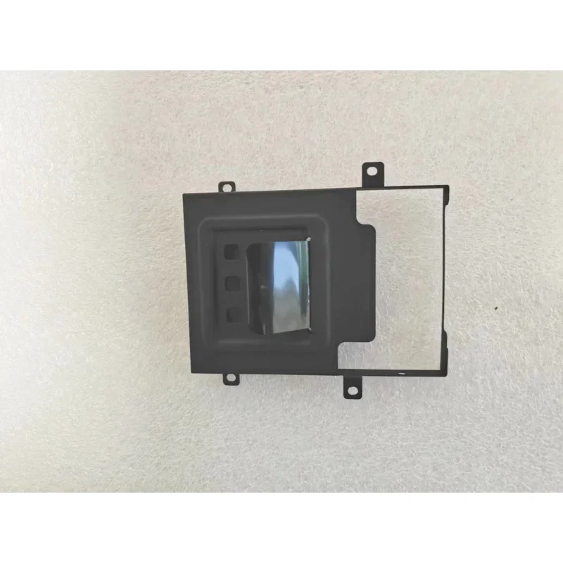 CGYW1 для Dell Precision M6700 M6800 держатель вторичного жесткого диска лоток HDD2