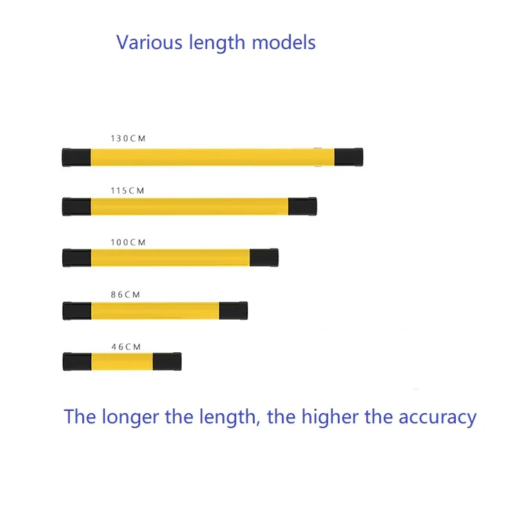 Беспроводной 3D детектор подземных вод устройство для обнаружения глубина