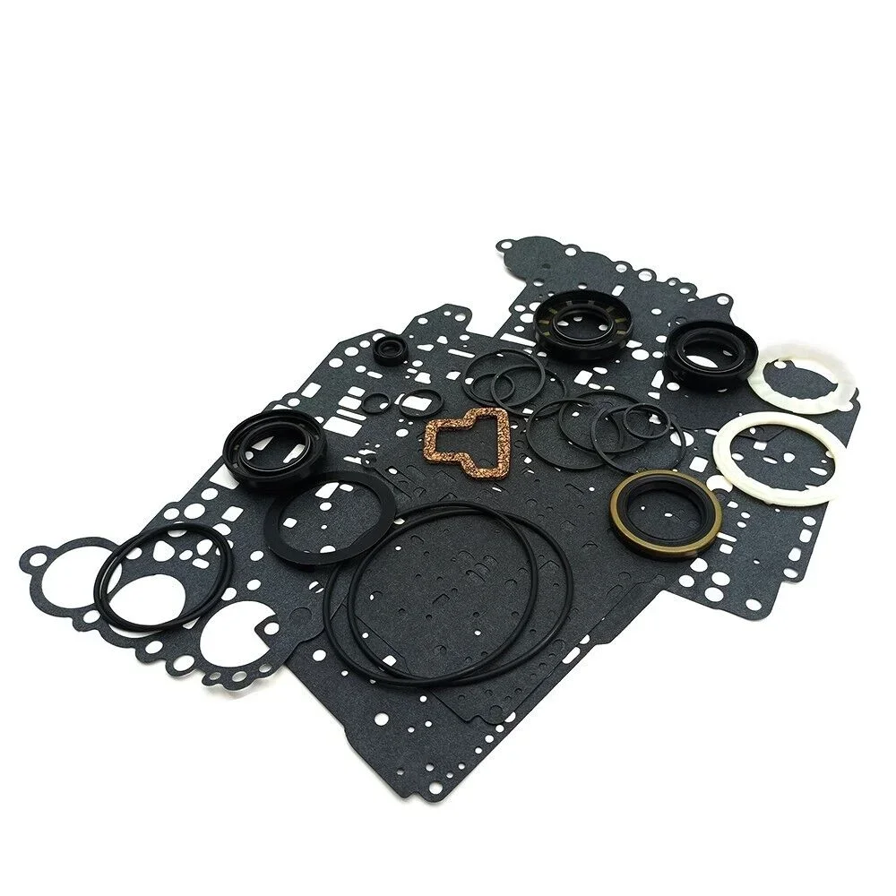 A245E Комплект для капитального ремонта автоматической коробки передач