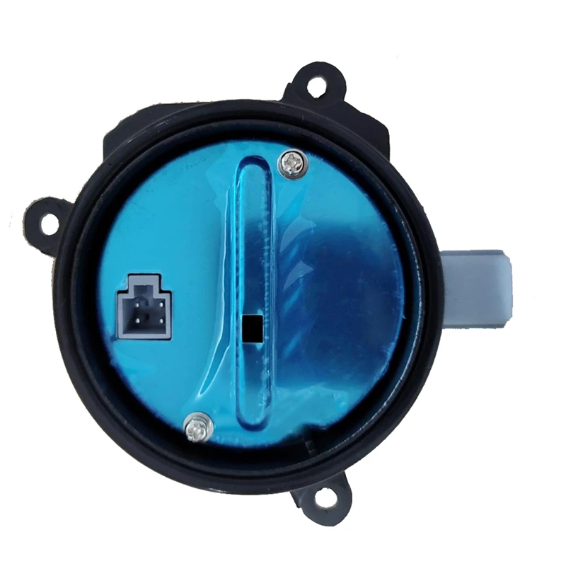 Автомобильный ксеноновый балласт для фар D2S D2R головка высокого напряжения