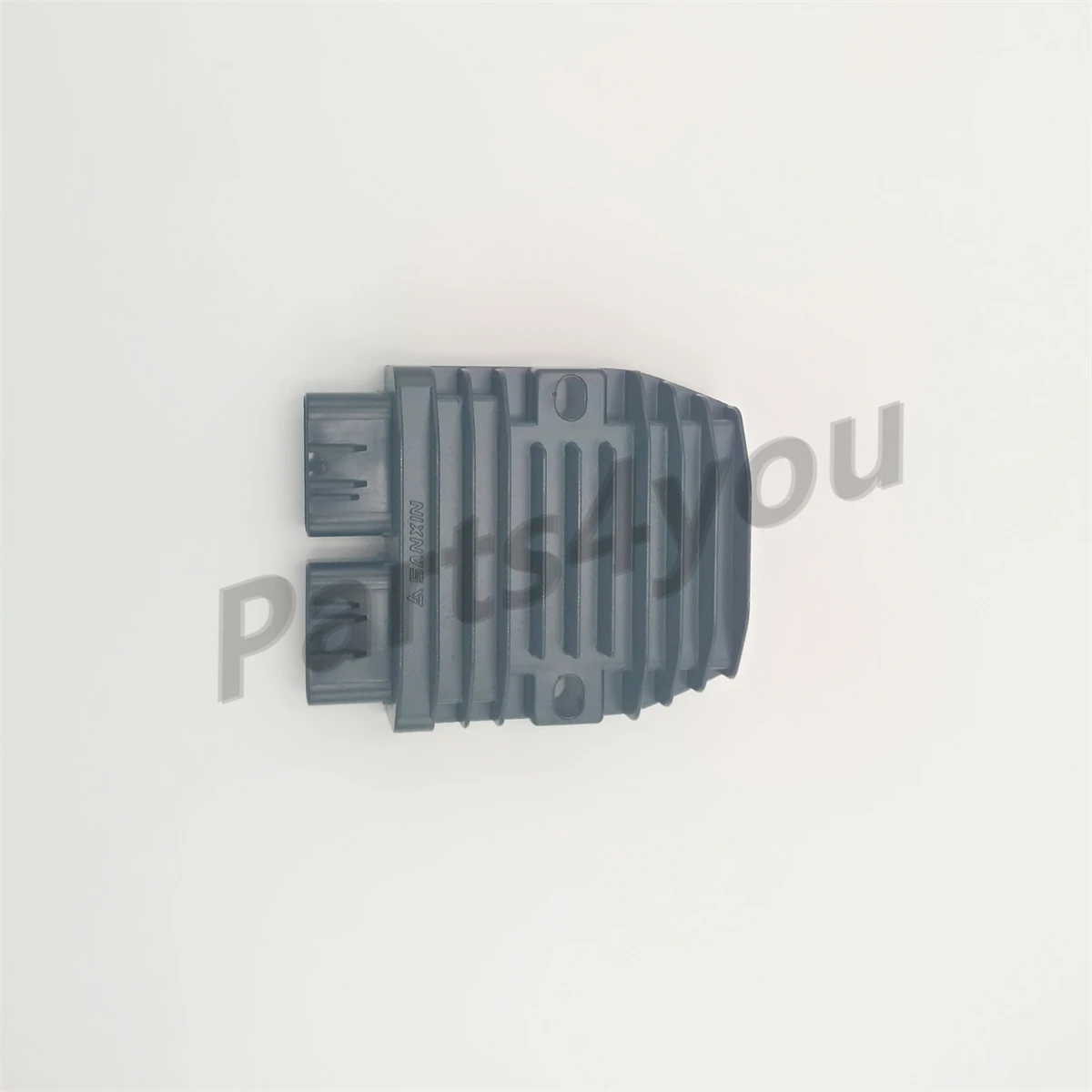 

Rectifier Voltage Regulator for Linhai ATV 300 400 500 550 LH400 LH500 LH550 700 UTV M 550 EFI M565 M750 570 T-BOSS PROMAX 71603