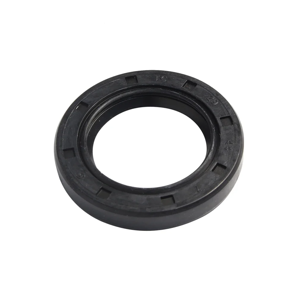 Для Honda Scoopy110/Scoopy/Urban110/Zoomer110/Beat110/Vario110/Scoopy Fi 91204-K50-T01 сальник коробки передач