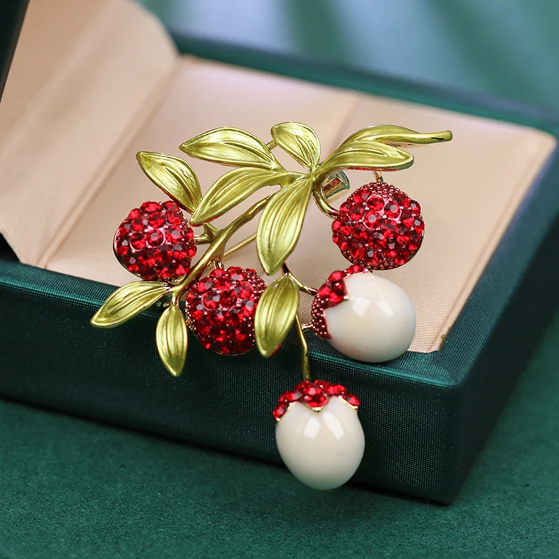 ΠΠΈΠ»Π°Ρ Π»ΠΈΡΠΈ Π±ΡΠΎΡΡ Π² Π²ΠΈΠ΄Π΅ ΡΡΡΠΊΡΠ° ΠΠ»ΠΈΡΠ½ΡΠΉ ΠΠ΅Π½ΡΠΊΠΈΠΉ ΠΌΠΈΠ»ΡΠΉ Π΄ΠΈΠ·Π°ΠΉΠ½ Π±ΡΠ»Π°Π²ΠΊΠ° Π΄Π»Ρ ΠΊΠΎΡΡΠ°ΠΆΠ° Π°ΠΊΡΠ΅ΡΡΡΠ°ΡΡ Π΄Π»Ρ ΠΊΠΎΡΡΡΠΌΠ° ΠΠ΅Π½ΡΠΊΠΈΠ΅ ΠΠ»Π΅Π³Π°Π½ΡΠ½ΡΠ΅ ΠΠ·ΡΡΠΊΠ°Π½Π½ΡΠ΅ Π·Π½Π°ΡΠΊΠΈ ΠΠΈΠ»Π°Ρ Π»ΠΈΡΠΈ Π±ΡΠΎΡΡ Π² Π²ΠΈΠ΄Π΅ ΡΡΡΠΊΡΠ° ΠΠ»ΠΈΡΠ½ΡΠΉ ΠΠ΅Π½ΡΠΊΠΈΠΉ ΠΌΠΈΠ»ΡΠΉ Π΄ΠΈΠ·Π°ΠΉΠ½ Π±ΡΠ»Π°Π²ΠΊΠ° Π΄Π»Ρ ΠΊΠΎΡΡΠ°ΠΆΠ° Π°ΠΊΡΠ΅ΡΡΡΠ°ΡΡ Π΄Π»Ρ ΠΊΠΎΡΡΡΠΌΠ° ΠΠ΅Π½ΡΠΊΠΈΠ΅ ΠΠ»Π΅Π³Π°Π½ΡΠ½ΡΠ΅ ΠΠ·ΡΡΠΊΠ°Π½Π½ΡΠ΅ Π·Π½Π°ΡΠΊΠΈ