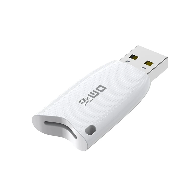 Флешка dm pd068 64gb. Скоростная флешка 16 gb параметры. Флешка для айфона 64 гб. Dm usb. Флешка dm pd006 16gb.