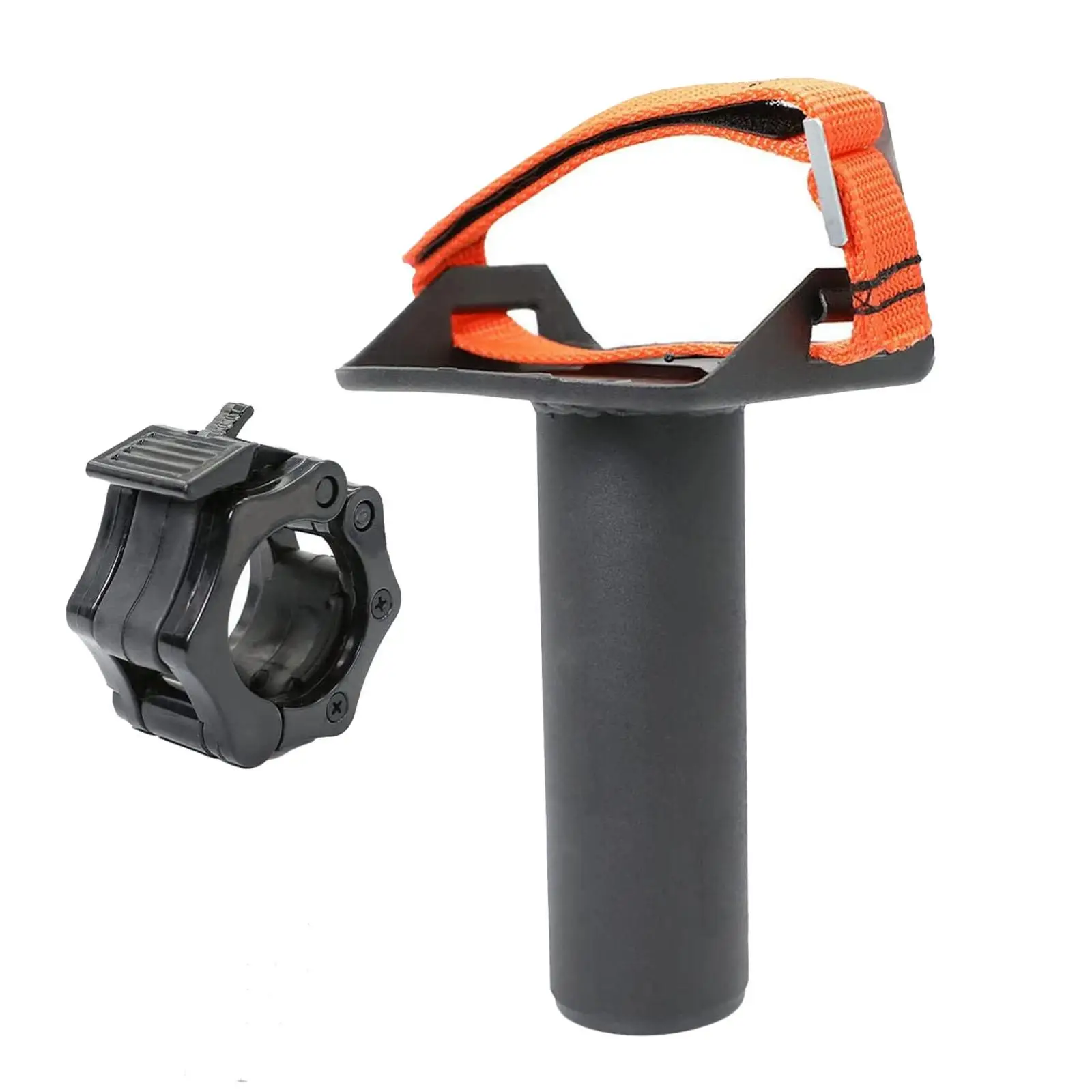 Тренажер Tibialis Силовой тренажер для ног голени Машина икр Tibia Dorsi