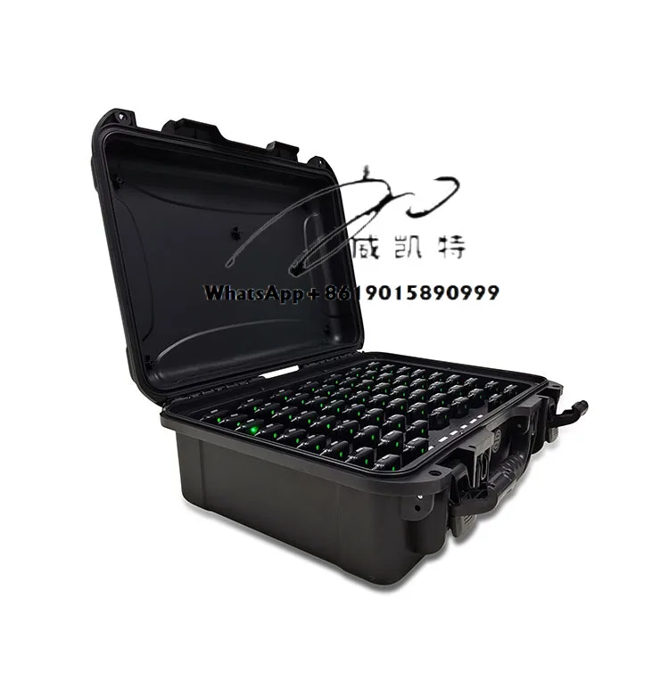 Фото CHILEAF: Новые технологии, беспроводная система BLE Ant Fitness, центр обработки данных HRM, система мониторинга и анализа спортивных данных. №2