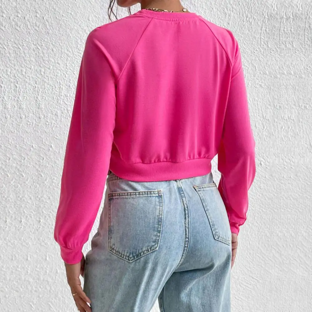 Рисунок 5 - Топ стандартного кроя