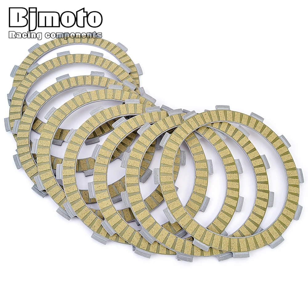 Фонарь сцепления двигателя для Suzuki DR750 SJ/SK DR650SE DR650 XF650 Freewind DR800 CCM 644 DS/Supermoto R30 21441-49200