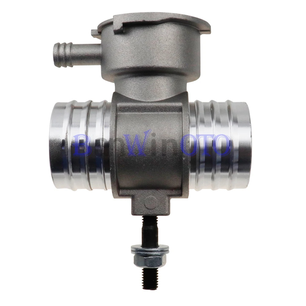 

Алюминиевый наполнитель радиатора 55116901AA, шланг охлаждающей жидкости для Chrysler Dodge Caliber Avenger Jeep Patriot 52028810AL 52029195AK