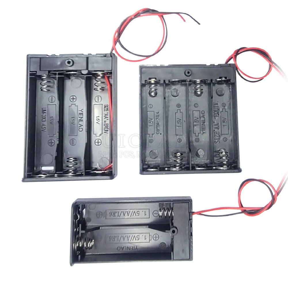 распечатки тока бока. Dc18rc зарядный ток. портативная колонка своими руками с алиэкспресс. ток аксессуары. Fluke iflex.