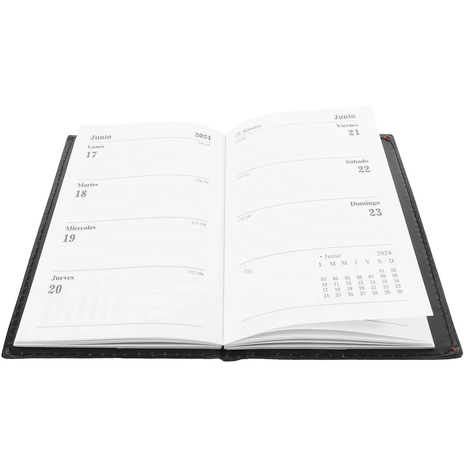 

Schedules Do List Plan Pad Date Notepad Work Lesson Planner Efficient Calendar Teacher Planners