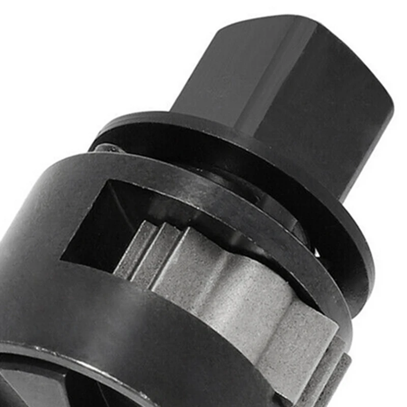 42-06-1030 M12 трещотка 3/8 топливная Головка Комплект для Milwaukee 2457-20 Mpact гаечный ключ