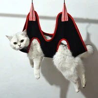 new cat accessories comfortable beauty sturdy hanging hammock cats and dogs small and medium pets interactive supplies