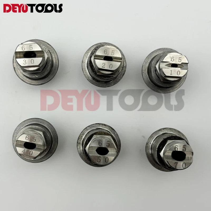 

Распылитель для шпатлевки, огнеупорное, водонепроницаемое покрытие, латексная краска, безвоздушный заземляющий винтовой насос, автомат, вентилятор