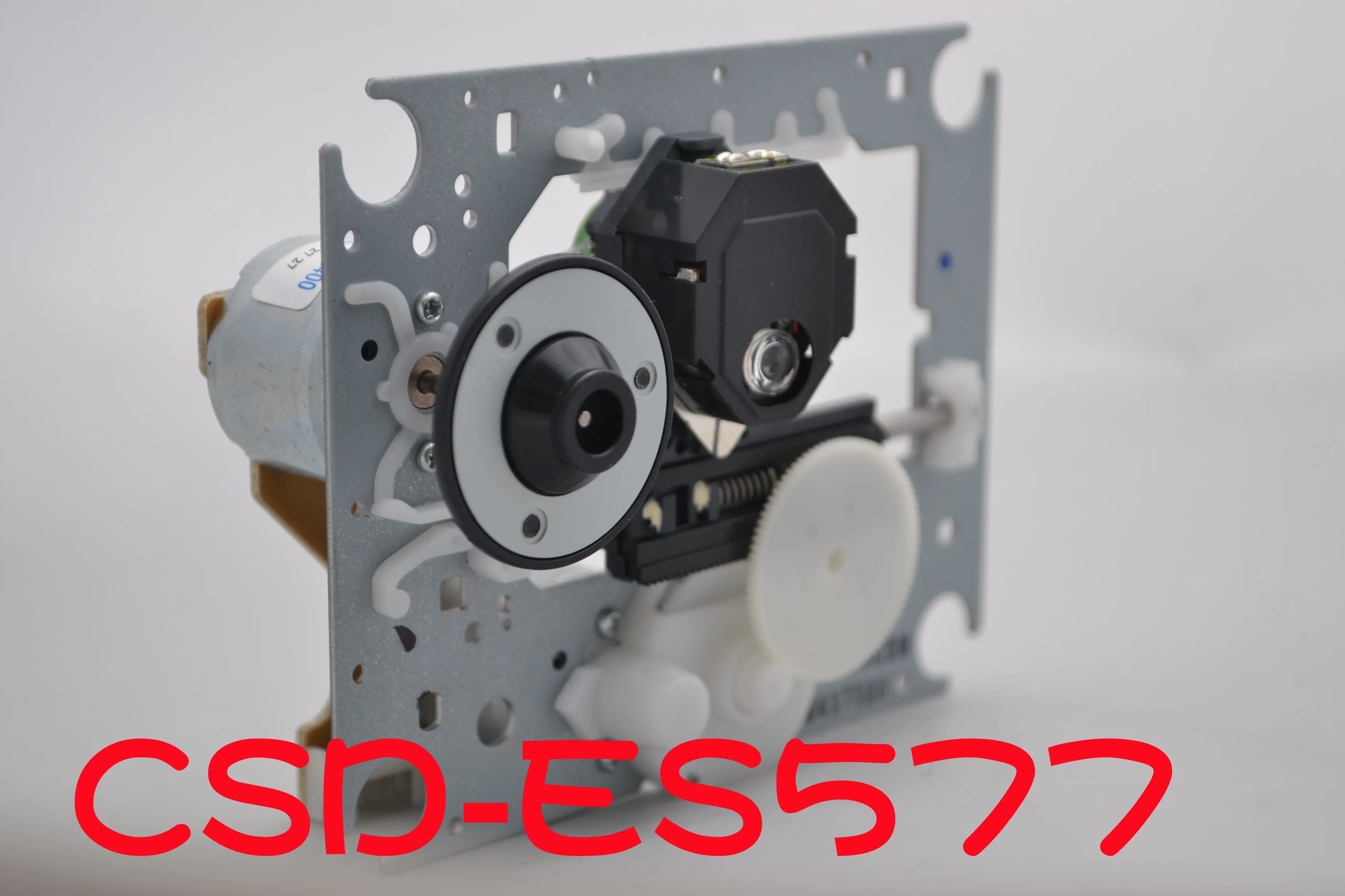 

Replacement for AIWA CSD-ES577 CSDES577 CSD ES577 Radio CD Player Laser Head Lens Optical Pick-ups Bloc Optique Repair Parts