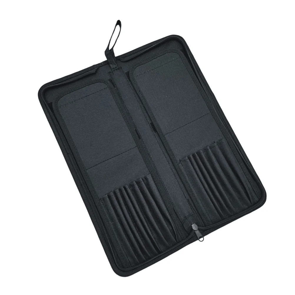 

1Pc Brush Holder Practical Artist Brush Holder Brush Storage for Pens