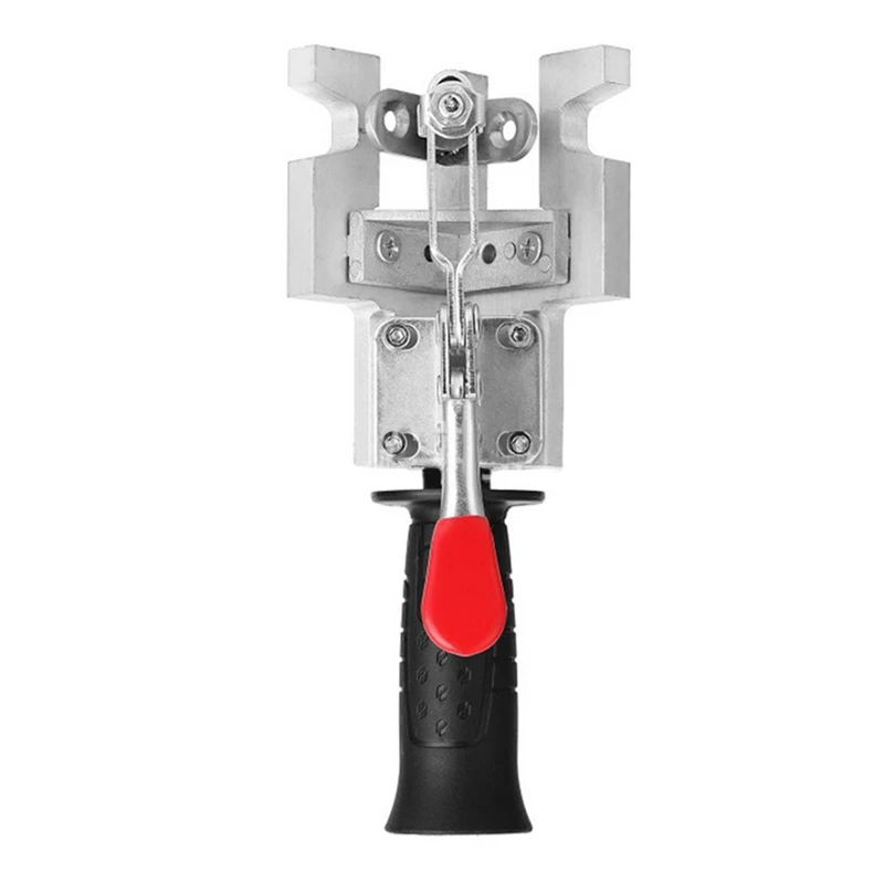 

Прямоугольный Столярный зажим для установки отверстий в шкафу, 90 градусов