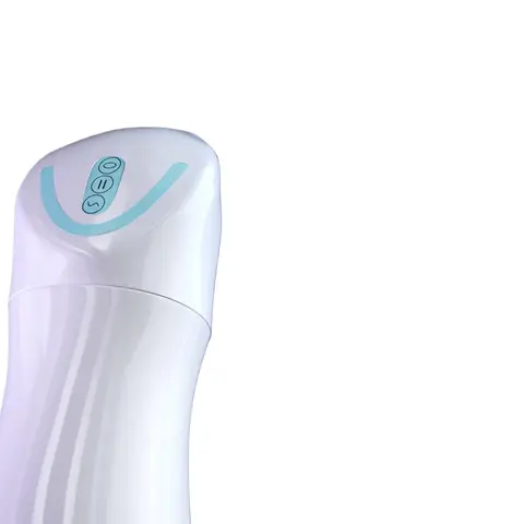 Porno onlayn Dorcel xotini birgalikda