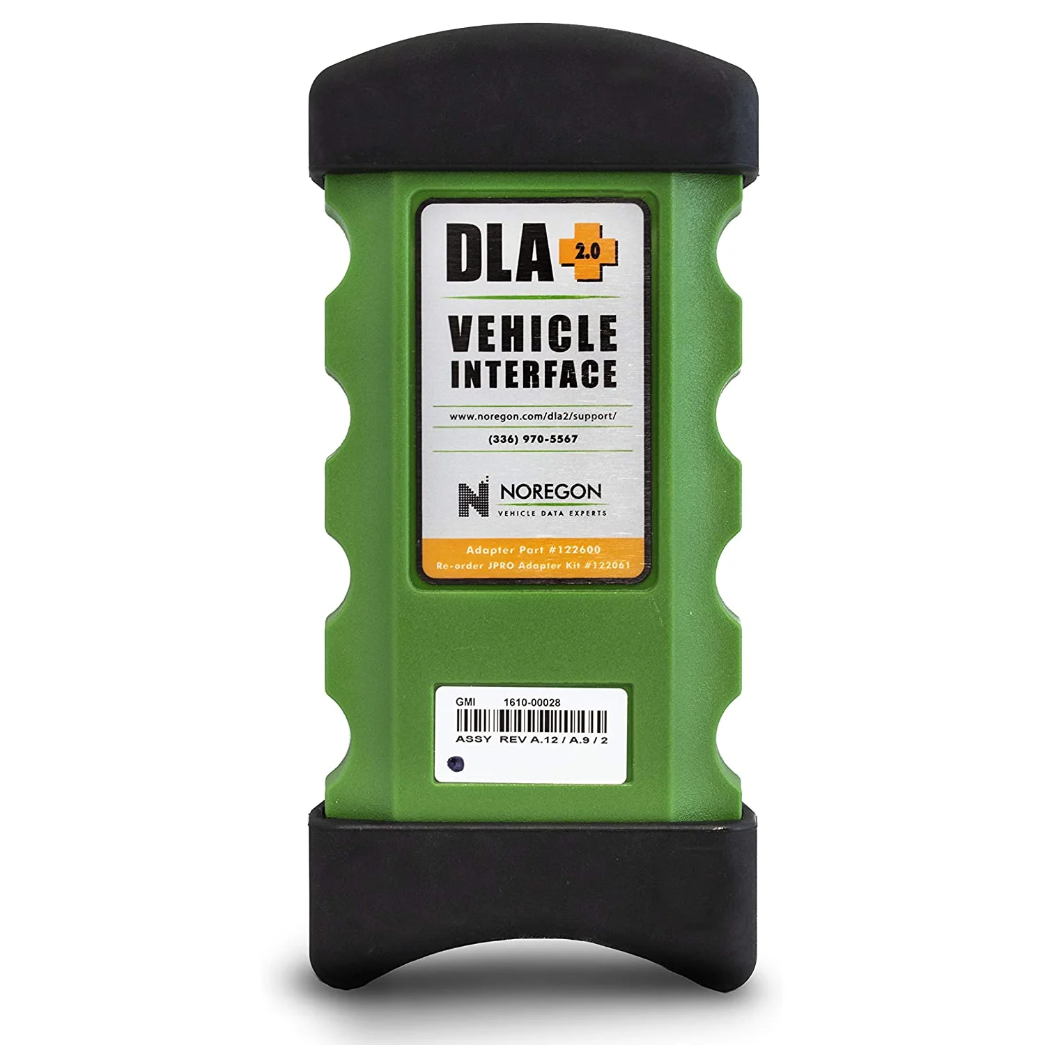 Профессиональный диагностический инструмент JPRO 2024V3 сверхмощный сканер