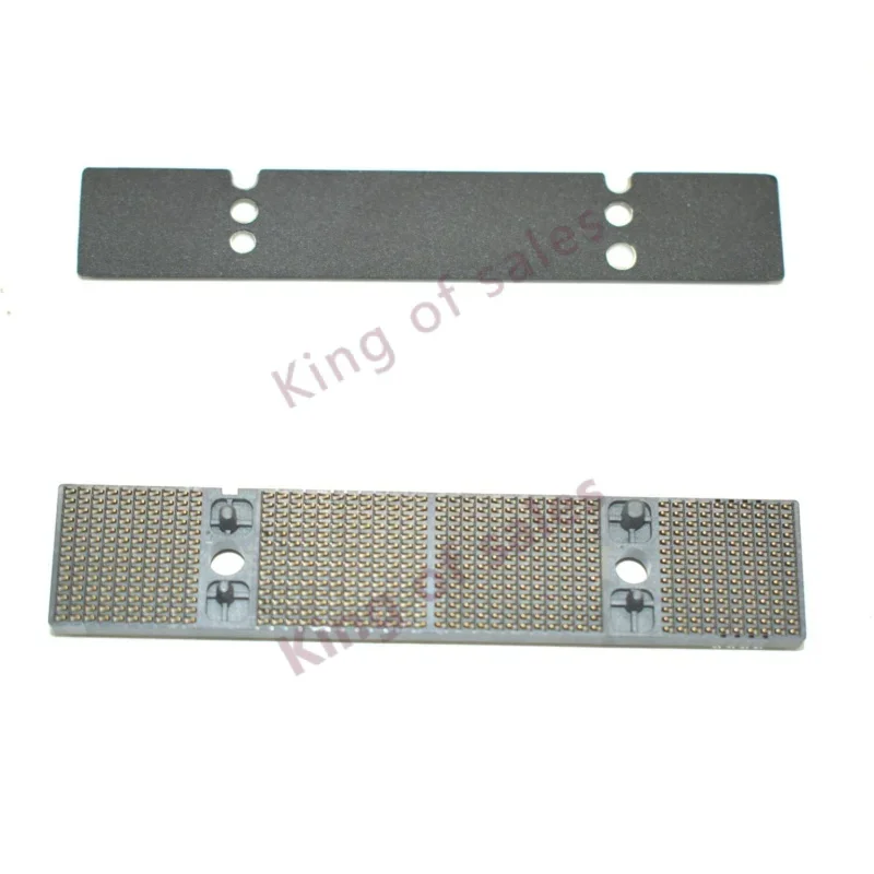 Новая плата интерфейса памяти для Dell Precision 7670 7680 7770 7780 0DM7N3 0PGK02