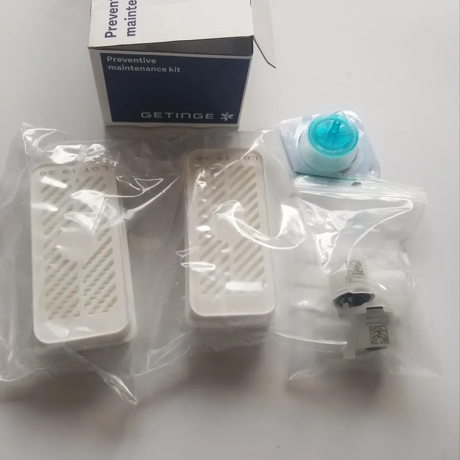 Рисунок 5 - Кабель для подключения экрана дисплея