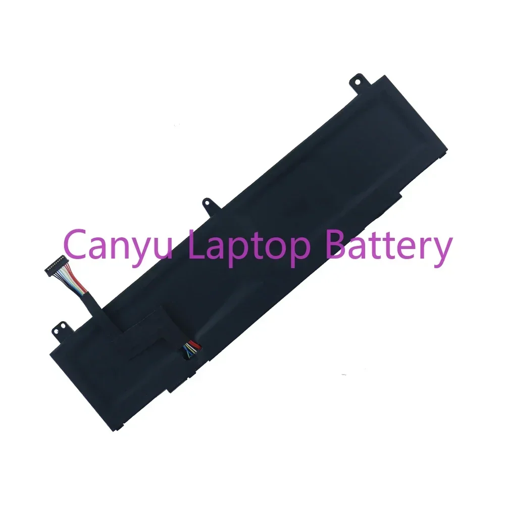 15 2 В 76 Втч TDW5P JFWX7 04RRR3 0V9XD7 4RR3 P81G P81G001 для Alienware 13 R3 ALW13C-1738 2508 2718 2738 2838 аккумулятор