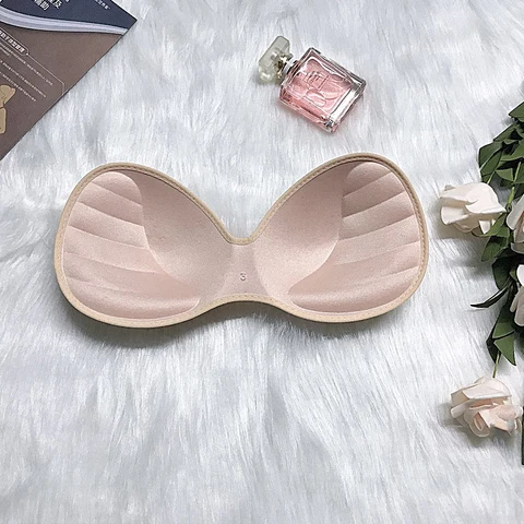 Бикини вкладыши HELTFARM