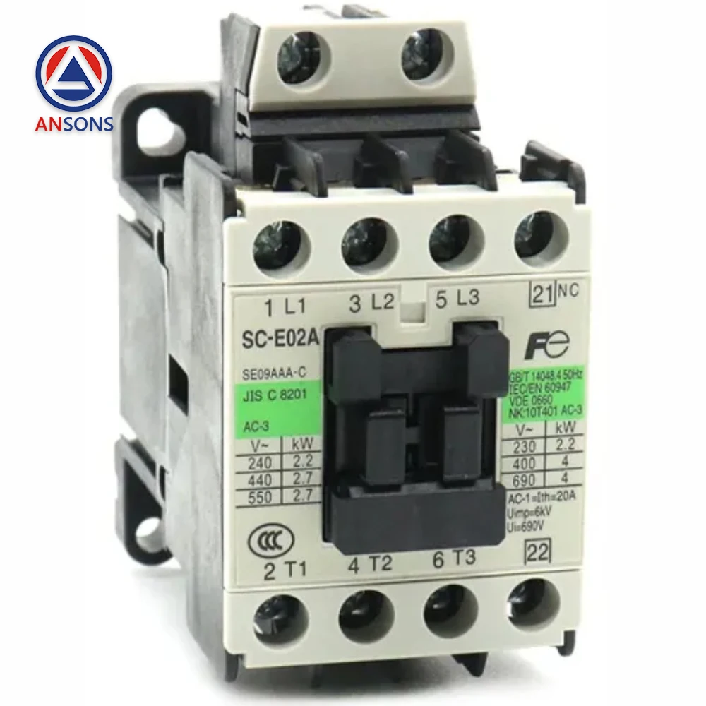 Фотоаксессуары для подъемника 220 В в