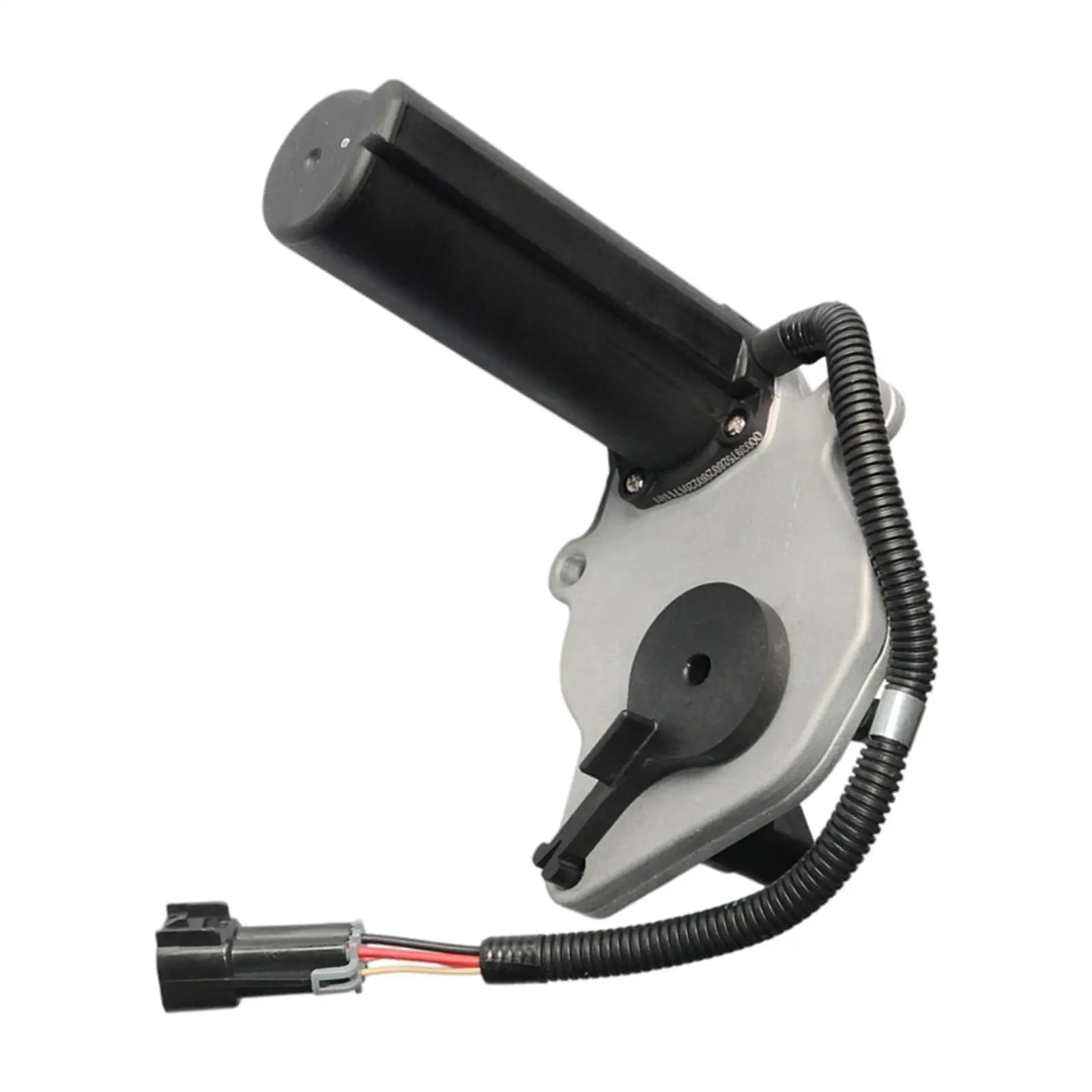 

Transfer Case Actuator 12474401 4WD for /1999-2002 Transmission Parts 8124744010 901