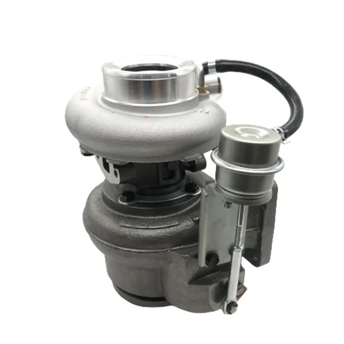 3964380 396-4380 S200G детали двигателя турбокомпрессор для экскаватора E320D2 C7.1