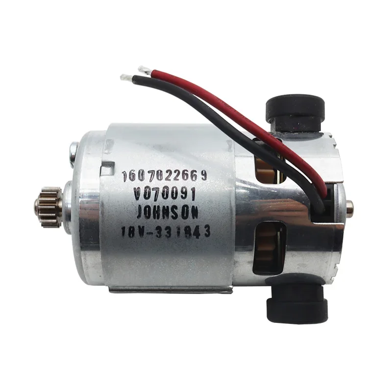 

Двигатель для дрели Bosch GSR180-Li GSB180-Li dawupine