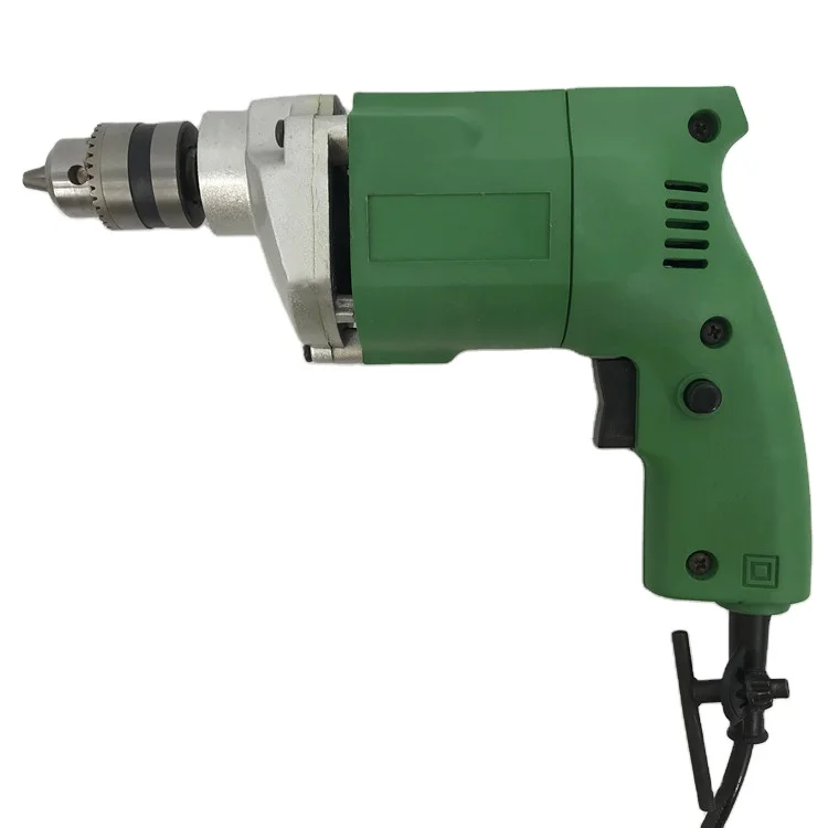 

Portable Mini Cheap Small Lithium Machine Electric Drill