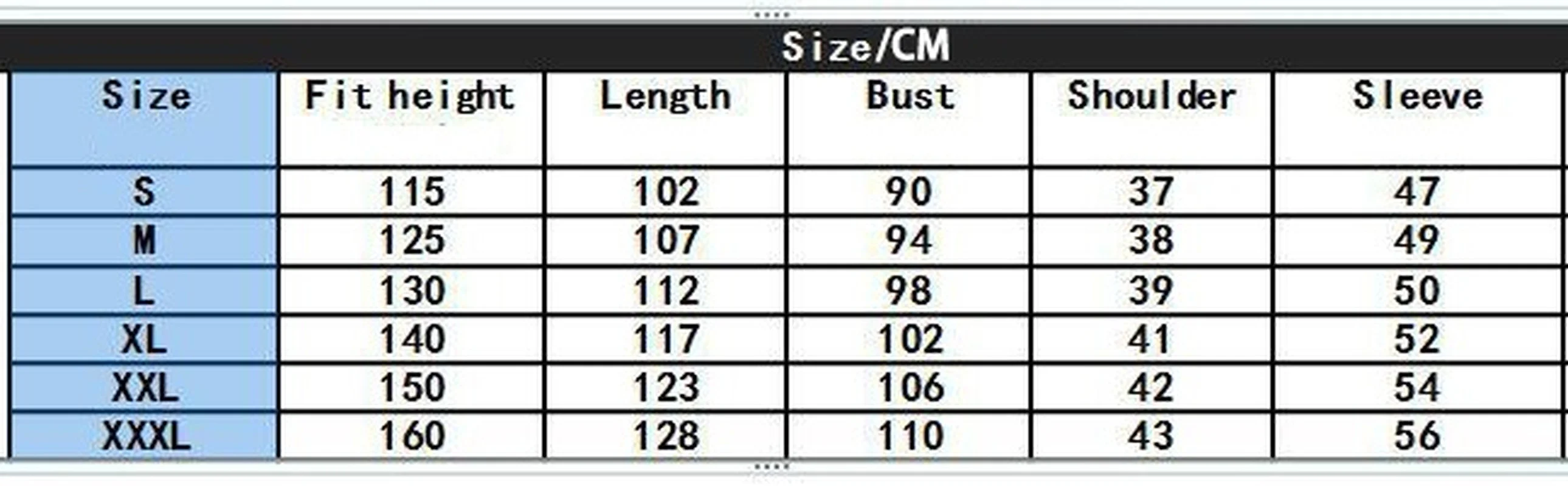 Turkish Muslim Kids Abaya Jubba Thobe Kimono Boy  Thawb Caftan for Children Islamic Clothing Long Robes Dress Dubai Arab