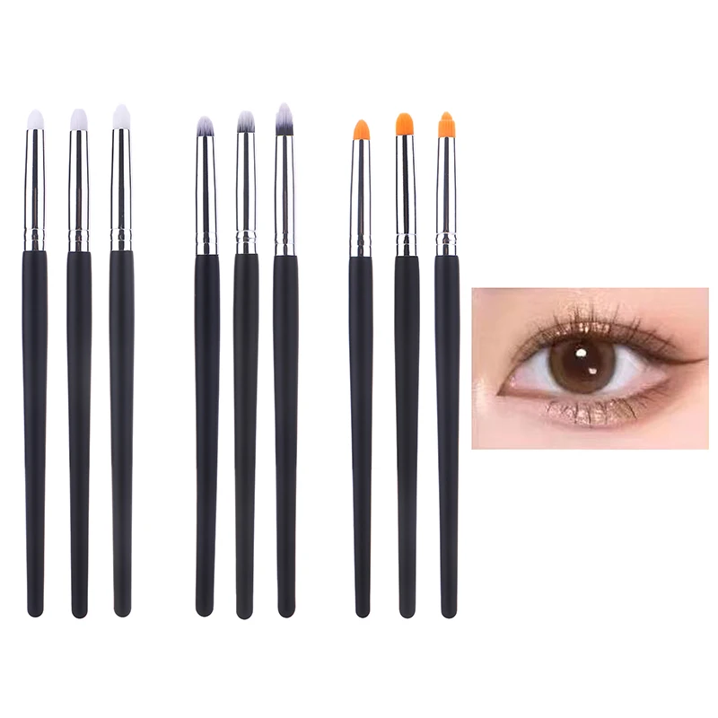 

Мягкие ресницы Пермь подъемная щетка ламинирование ресниц разделяющие инструменты ресницы подтяжка ресниц слишком инструменты для наращивания ресниц детальная щетка