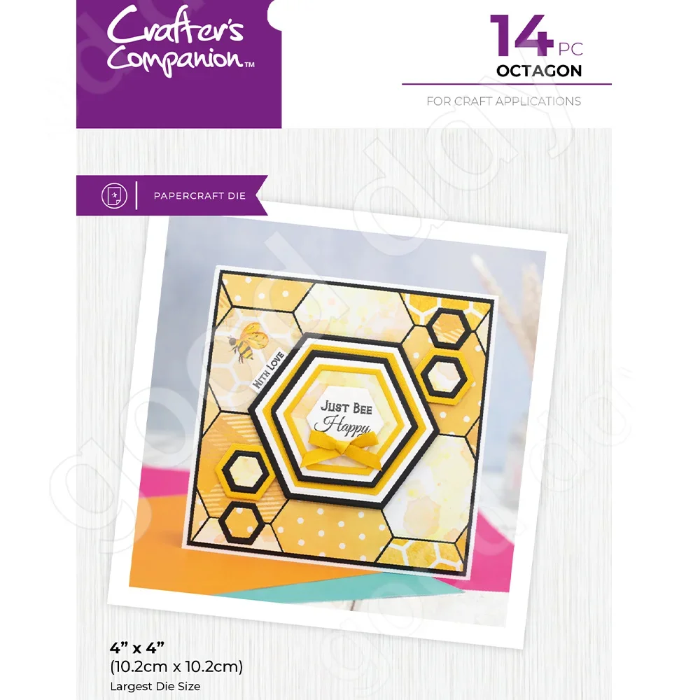 Квадратная прямоугольная рамка металлические штампы для DIY скрапбукинг